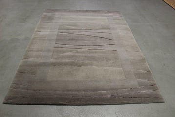 Nepal - Tapijt - 200 cm - 140 cm, Nieuw
