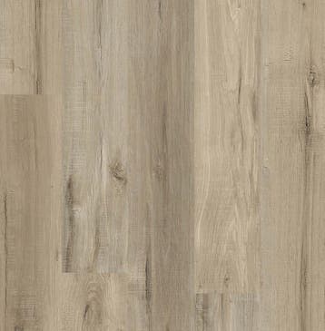 ACTIE | Lijm PVC | RUSTIC OAK | Planken | 0,55 | KoningThuis, Ophalen, Planken, Nieuw, Vinyl