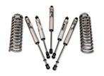 Roush 17-23 Ford F-250/F-350 Super Duty Suspension Kit, Ophalen of Verzenden, Nieuw