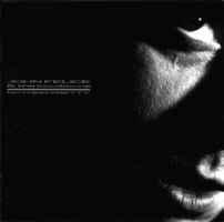 LP gebruikt - John Felice &amp; The Lowdowns - Nothing Pr..., Cd's en Dvd's, Verzenden, Zo goed als nieuw, Overige formaten