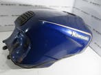 Kawasaki 1000 GTR  Tank, Motoren, Ophalen of Verzenden, Nieuw