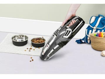 BISSELL Pet Hair Eraser Ion 14.4V - Kruimelzuiger -, Witgoed en Apparatuur, Stofzuigers, Verzenden, Nieuw