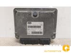 Computer Motormanagement Fiat Seicento O121268, Ophalen of Verzenden, Nieuw