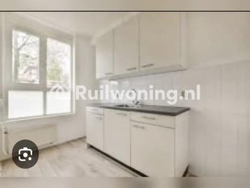Ruim huis in Amsterdam te ruil voor jouw plek, Amsterdam