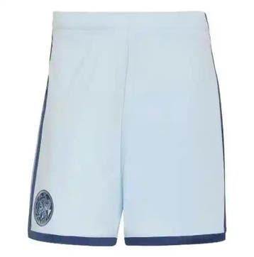 adidas Ajax 3rd short 2026-2027 Maat S, Verzenden, Nieuw