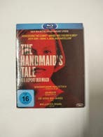 The handmaids tale, Verzenden, Nieuw in verpakking