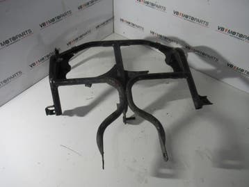 Kawasaki ZX-10 Frame voor kuipwerk, Ophalen of Verzenden, Nieuw
