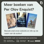 The Royal Physicians Visit 9781585671960 Per Olov Enquist, Verzenden, Gelezen, Per Olov Enquist