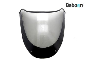 Kuipruit Yamaha FZS 600 Fazer 1998-2001 (FZS600), Verzenden, Gebruikt