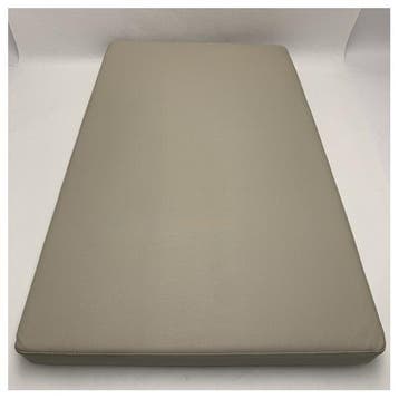 Bieden: Quicksilver 675 cabin mid filler cushion, Ophalen of Verzenden, Nieuw
