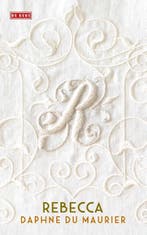 Rebecca 9789044545029 Daphne du Maurier, Boeken, Verzenden, Zo goed als nieuw, Daphne du Maurier