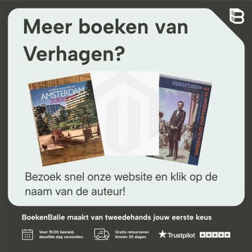 Anton Pieck 85. Een wonderlijk fenomeen - Verhagen, Wim, Verzenden, Gelezen, Verhagen
