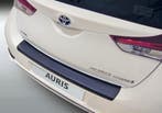 Achterbumper Beschermer | geschikt voor Toyota Auris 5-deurs, Auto-onderdelen, Verzenden, Nieuw, Toyota