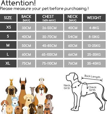 Hondenbadjas - Badjas hond - Ruglengte 40 cm - S - Grijs - N, Dieren en Toebehoren, Verzenden, Zo goed als nieuw