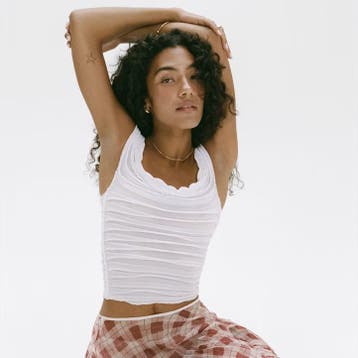 Olivia Dean Tickets – 14 jun 2026 – Ziggo Dome Amsterdam, Twee personen, Juni