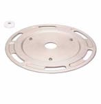 Cobb Premier Air los Luchtregulatiesysteem, Ophalen of Verzenden, Nieuw, Zeilboot of Motorboot