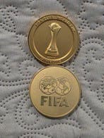 Manchester United - FIFA Clubwereldkampioenschap - 2008 -, Nieuw