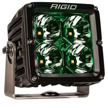 Rigid Industries Radiance+ Pod XL RGBW - Pair, Ophalen of Verzenden, Nieuw