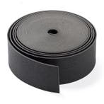 Borderrand | Nature | 1000 x 7.5 cm (Flexibel, Zwart), Verzenden, Nieuw