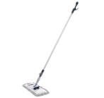 Vileda SprayPro steel incl. maatbeker, Verzenden