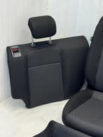 Skoda Citigo bekledingset stoelen compleet bj.2017, Auto-onderdelen, Interieur en Bekleding, Gebruikt, Skoda