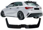 Achterspoiler | Audi | A3 Sportback 2020+ 5d hat. | type 8Y, Verzenden, Nieuw, Audi