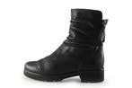 Gabor Boots in maat 38 Zwart, Kleding | Dames, Schoenen, Verzenden, Zwart, Overige typen, Gabor