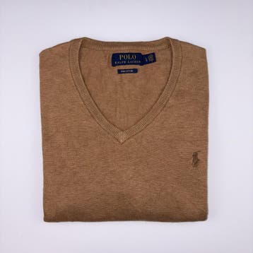 Ralph Lauren XL XXL XXXL Heren, Nieuw