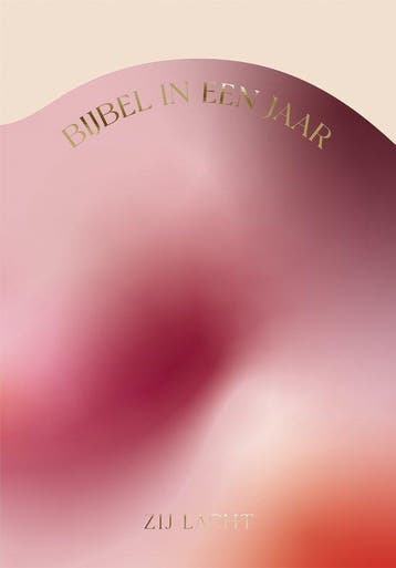 9789065395610 Zij Lacht NBV21 in een jaar, Boeken, Verzenden, Nieuw, Liza Kruit