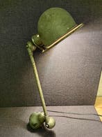 Jielde - Jean-Louis Domecq - Lamp - Metaal