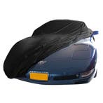 BUITENHOES GESCHIKT VOOR CORVETTE CORVETTE (C5) 100%, Ophalen of Verzenden, Nieuw