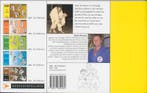 Judo / 6e Kyu witte band / 5e Kyu gele band / Beeld voor, Verzenden, Gelezen, D. Boersma