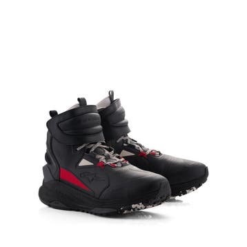 Speedstreet Motorschoenen Alpinestars, Verzenden, Nieuw met kaartje
