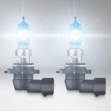 Osram HB3 Night Breaker Laser +150% Halogeen Autolampen, Verzenden, Nieuw