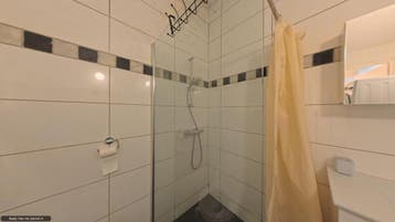 Te huur: Studio Van der Woudendijk in Den Haag, Den Haag, Zuid-Holland