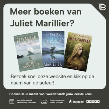 Wildwood Dancing - Juliet Marillier 9780330438285, Verzenden, Gelezen, Juliet Marillier