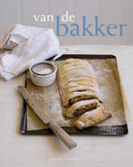 Van de bakker 9789058979322 L. Kitchen, Verzenden, Zo goed als nieuw, L. Kitchen