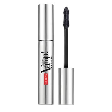 Pupa Milano  Vamp! Mascara Extreme  010, Verzenden, Nieuw