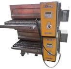 **Veiling Complete pizzeria inventaris **, Zakelijke goederen, Horeca | Keukenapparatuur, Gebruikt, Overige typen