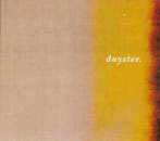 cd digi - Various - Duyster., Verzenden, Zo goed als nieuw