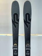K2 Pinnacle RX 2019 - 149 cm, Overige merken, Gebruikt, Ophalen of Verzenden, Carve