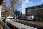 Te huur: Appartement Scheepmakerskade in Rotterdam, Appartement, Rotterdam, Zuid-Holland