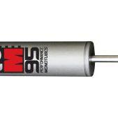 Skyjacker M95 Performance Shock Absorber 1961-1980 Dodge, Ophalen of Verzenden, Nieuw