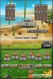 POGO Island (Nintendo DS tweedehands game), Ophalen of Verzenden, Zo goed als nieuw