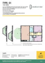 Te huur: Appartement Hickorylaan in Utrecht, Utrecht, Appartement, Utrecht