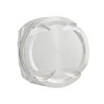 CP Piston & Ring Set Acura/Honda K24 w/ K20A/A2/A3 Bore, Ophalen of Verzenden, Nieuw
