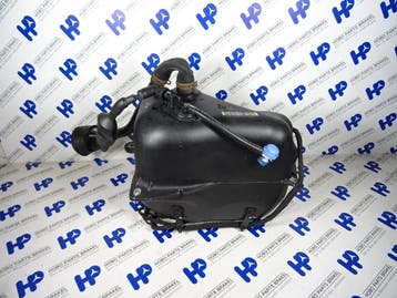 AdBlue brandstoftank A 906 470 1815 o.a: Sprinter w906, Auto-onderdelen, Ophalen of Verzenden, Gebruikt, Mercedes-Benz