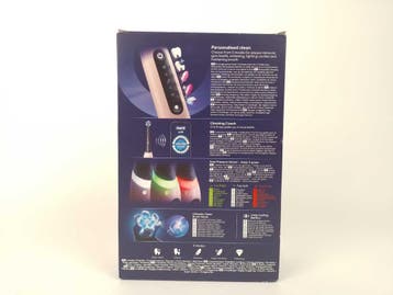 Oral-B Elektrische Tandenborstel iO, Verzenden, Nieuw