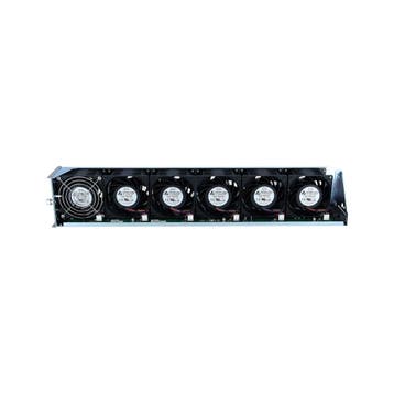 Cisco ASR-9006-FAN, Ophalen of Verzenden, Nieuw