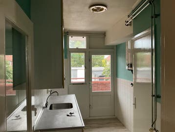 Appartement in Almelo, Direct bij eigenaar, Almelo, Appartement